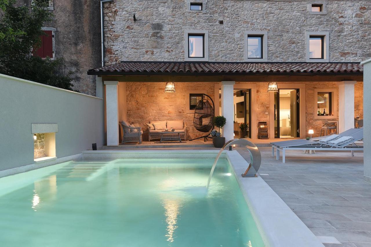 Casa Evina Holiday home *