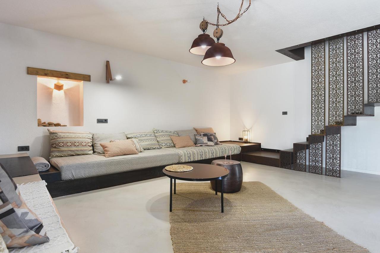 Casa Evina Holiday home Krnica