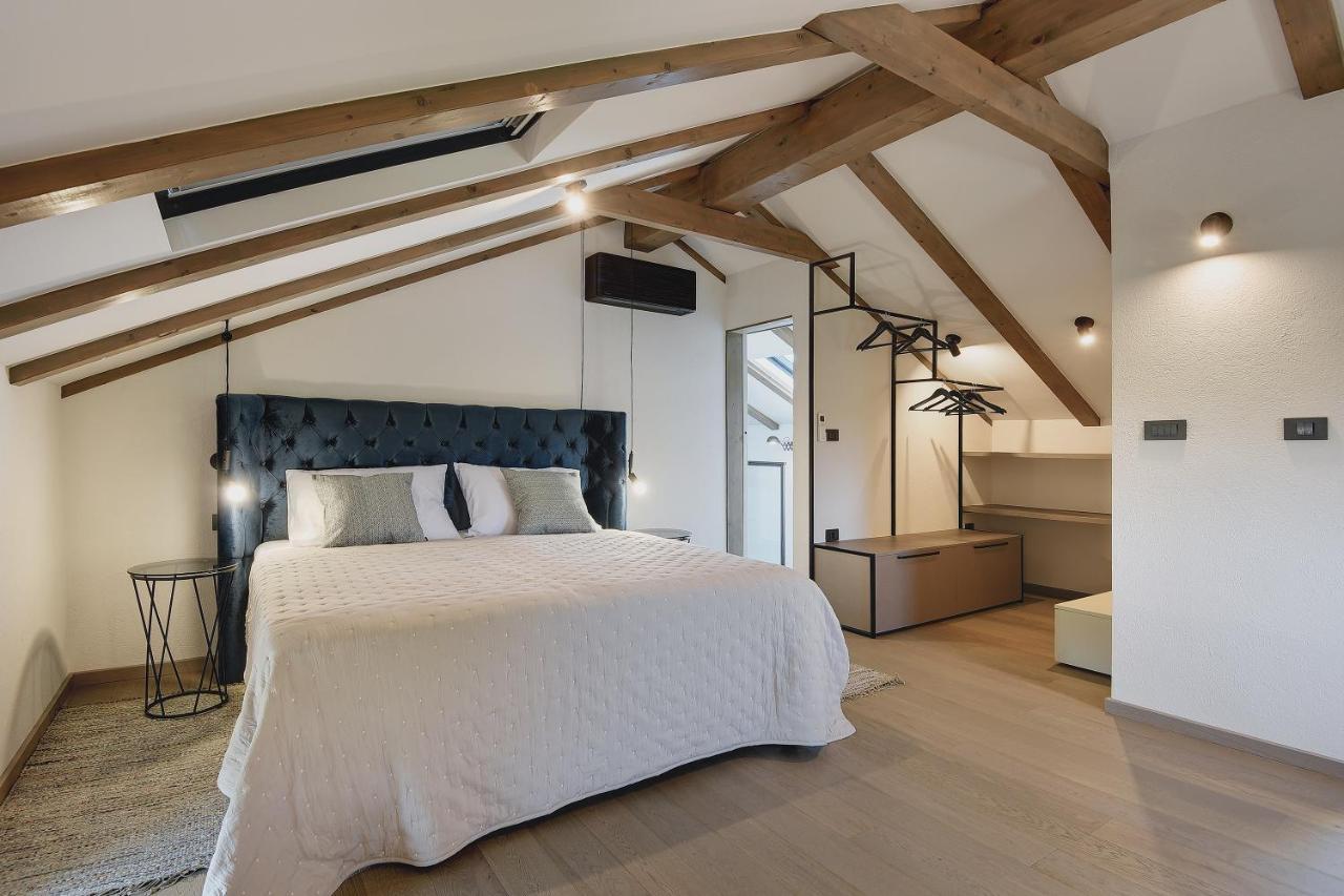 Holiday home Casa Evina