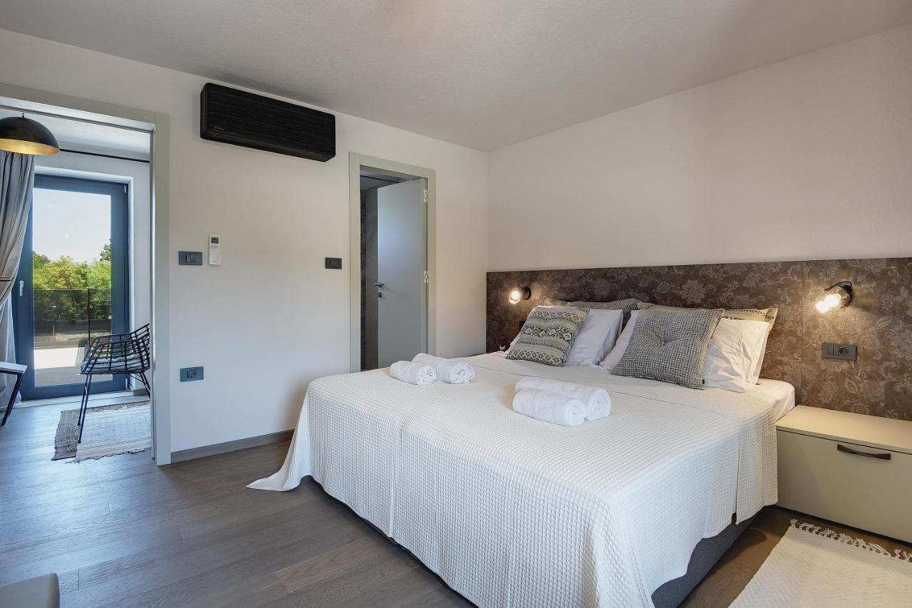 Holiday home Casa Evina *