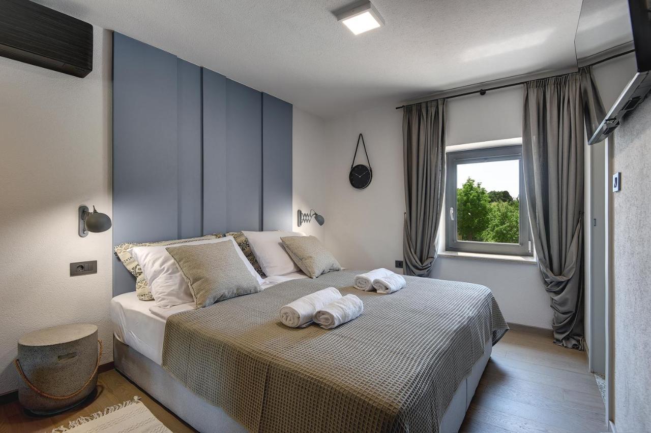 Casa Evina *
