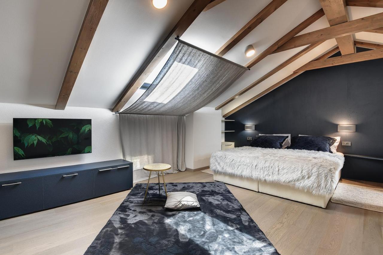 Casa Evina Holiday home Krnica