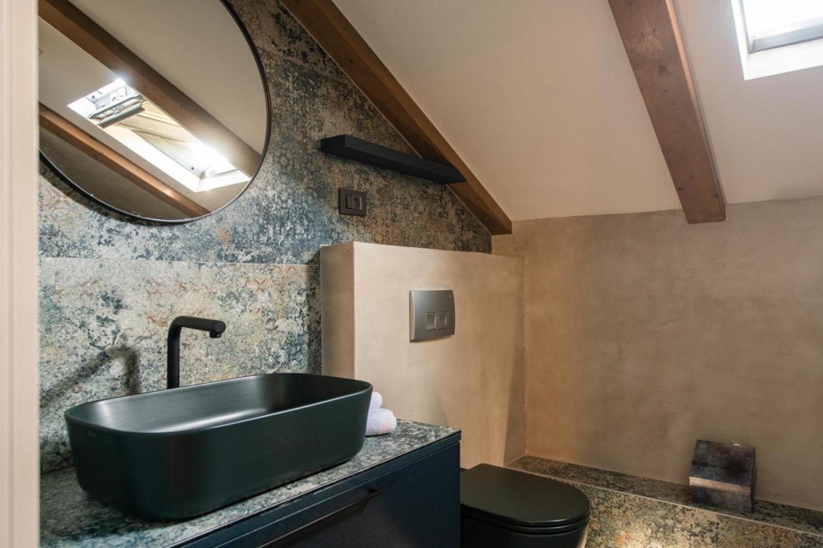 Casa Evina Holiday home Krnica