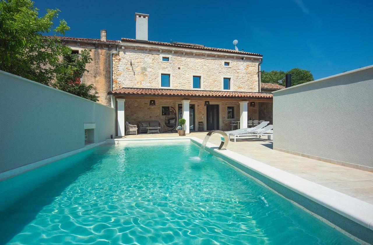 Casa Evina Casa vacanze *
