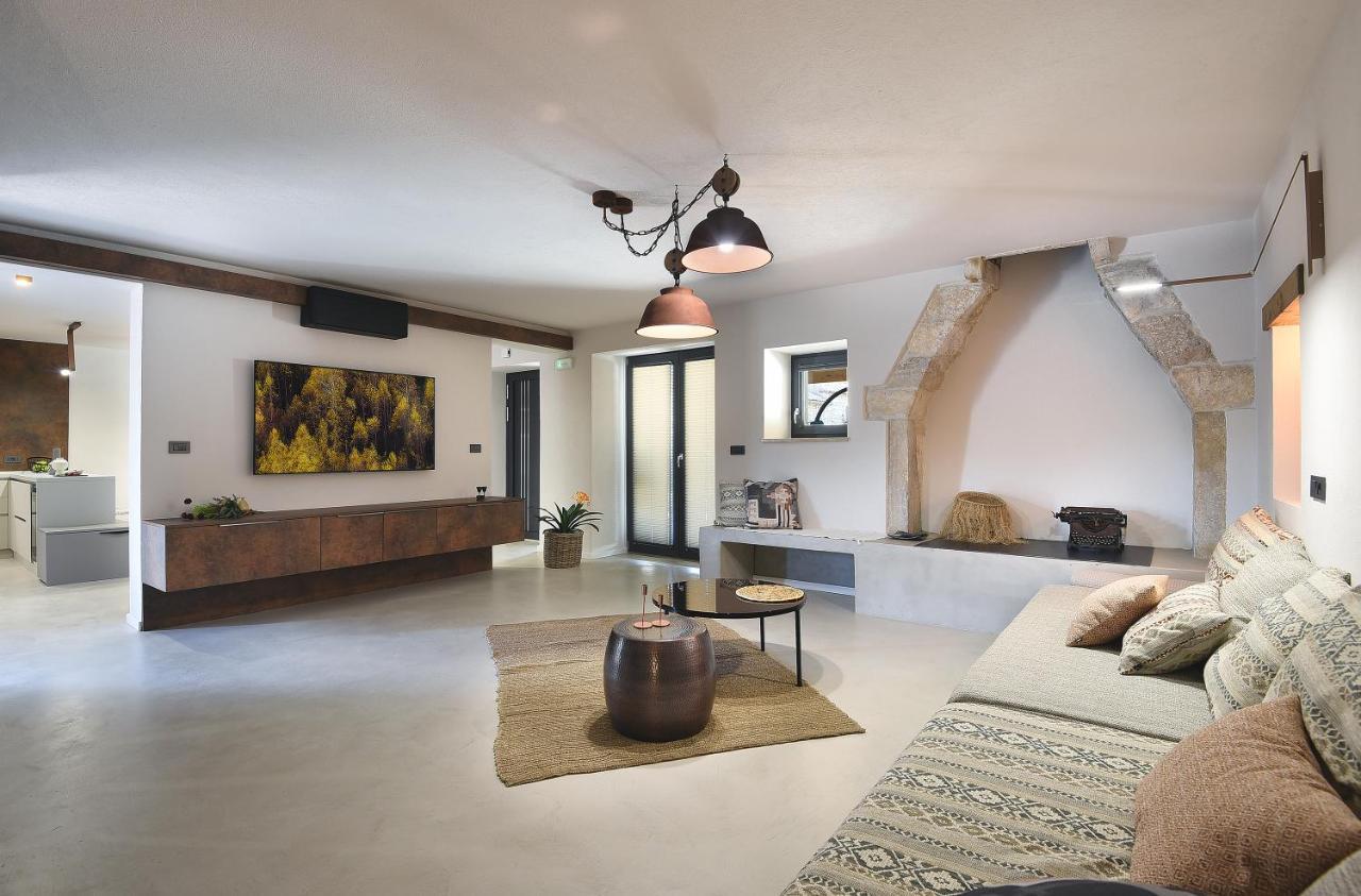 Casa vacanze Casa Evina